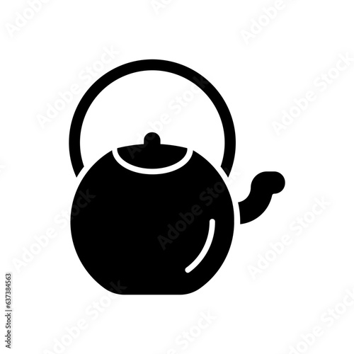 Kettle