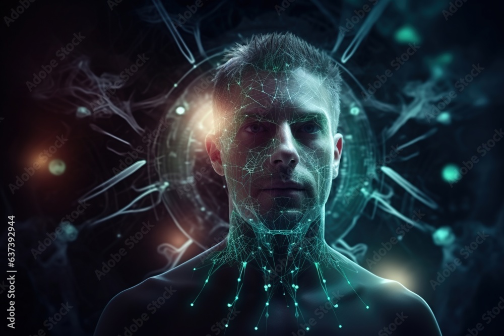 artificial intelligence in science and medicine artificial intelligence in science and medicine