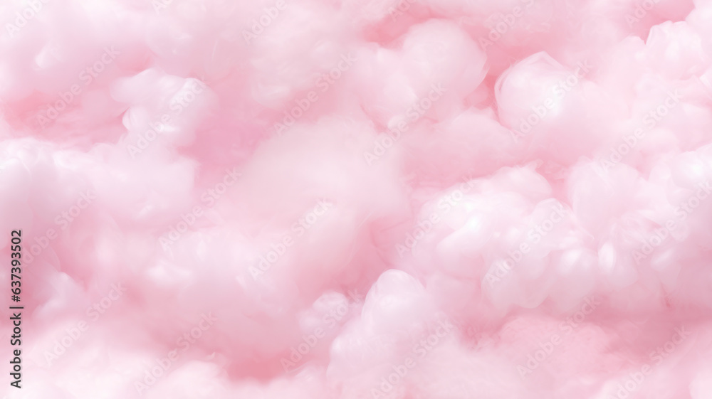 custom made wallpaper toronto digitalSeamless Pink Cotton Candy Texture
