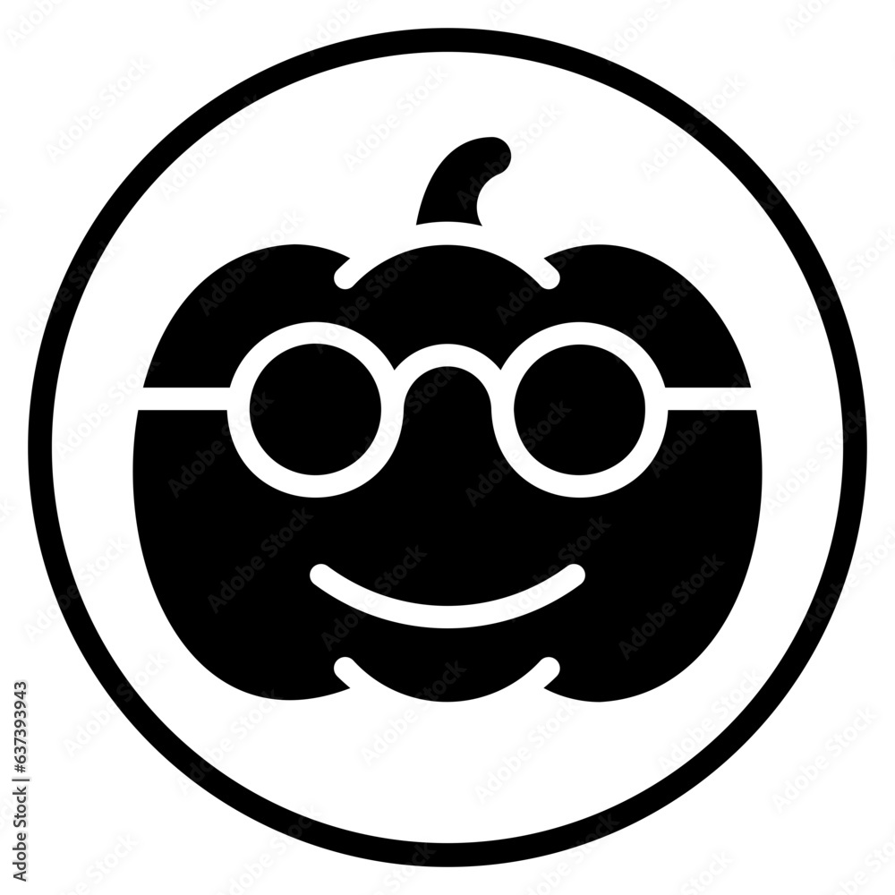 nerd glyph icon nerd glyph icon