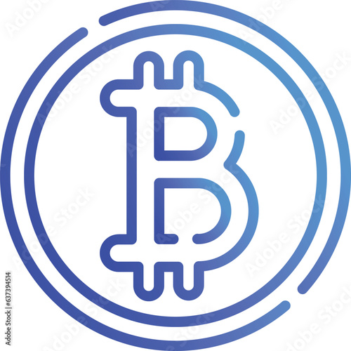 Bitcoin Coin (BTC)