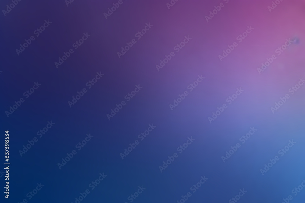 Gradient background for graphic design or website Gradient background for graphic design or website