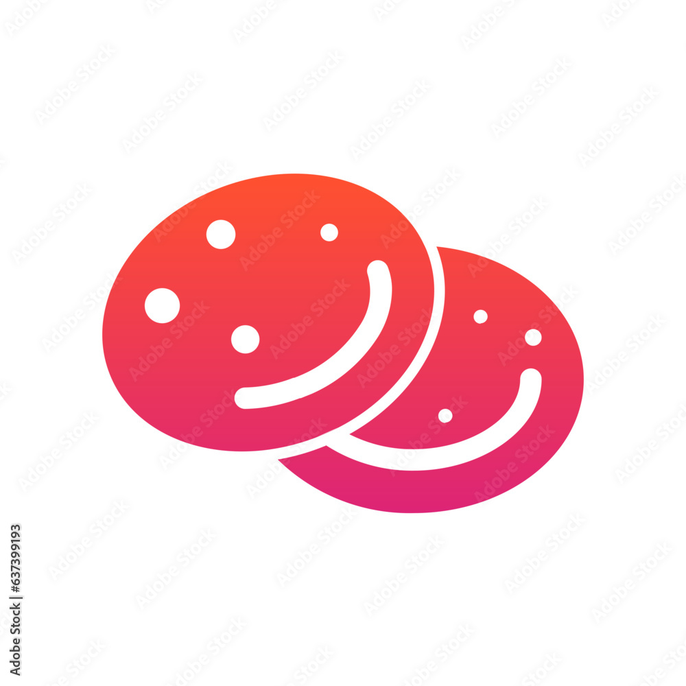 Cookies Cookies