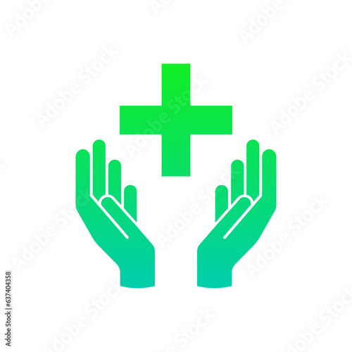 Holding Health