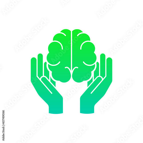 Holding Knowledge