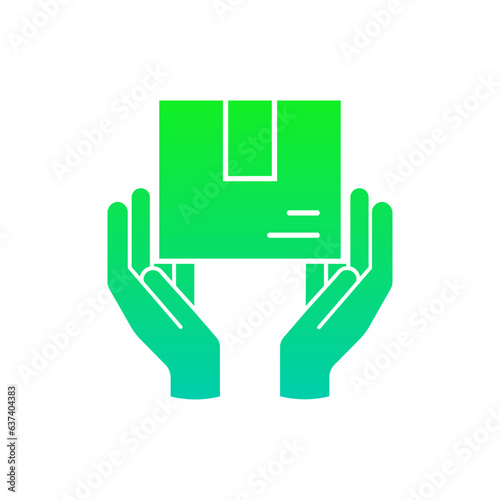 Holding Package