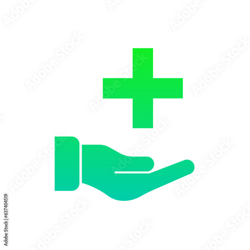 Holding Health