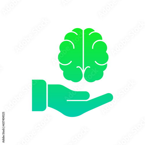 Holding Knowledge