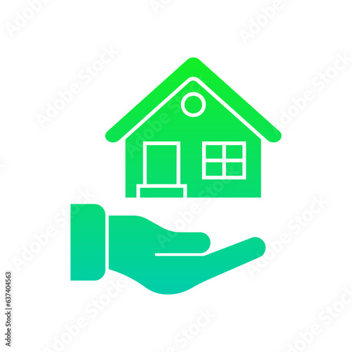 Holding House
