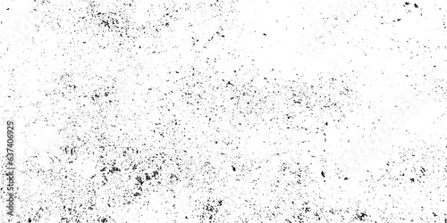  Abstract black and white gritty grunge background Abstract black and white gritty grunge background