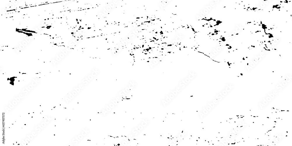 Abstract grunge texture design on a white background. Dirt texture for the background with stain and blood drop effect. Distressed texture background with black and white colors. Abstract dust texture Abstract grunge texture design on a white background. Dirt texture for the background with stain and blood drop effect. Distressed texture background with black and white colors. Abstract dust texture
