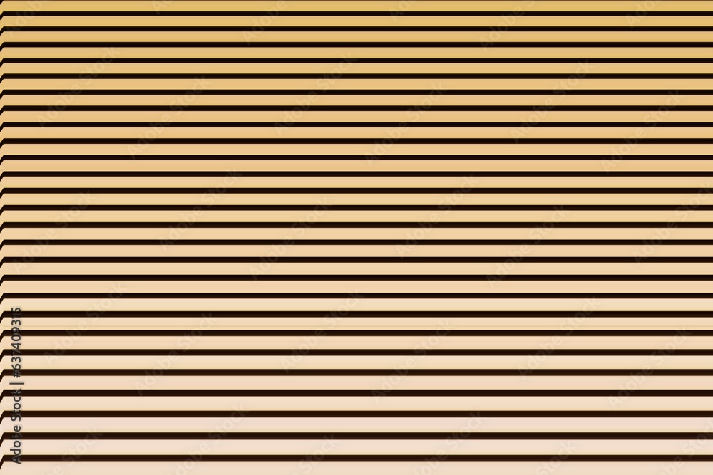 Striped pattern. Seamless vertical texture with stripes. Geometric background. Abstract wallpaper of the surface. Print for polygraphy, posters, t-shirts and textiles. Doodle for design Striped pattern. Seamless vertical texture with stripes. Geometric background. Abstract wallpaper of the surface. Print for polygraphy, posters, t-shirts and textiles. Doodle for design