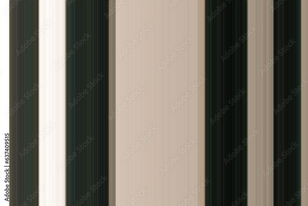 Striped pattern. Seamless vertical texture with stripes. Geometric background. Abstract wallpaper of the surface. Print for polygraphy, posters, t-shirts and textiles. Doodle for design Striped pattern. Seamless vertical texture with stripes. Geometric background. Abstract wallpaper of the surface. Print for polygraphy, posters, t-shirts and textiles. Doodle for design