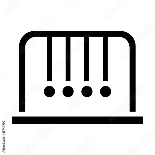 consequence icon