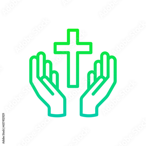 Holding Faith