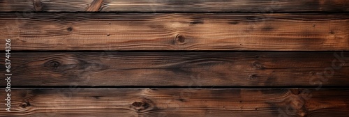 old wooden wallpaper, background