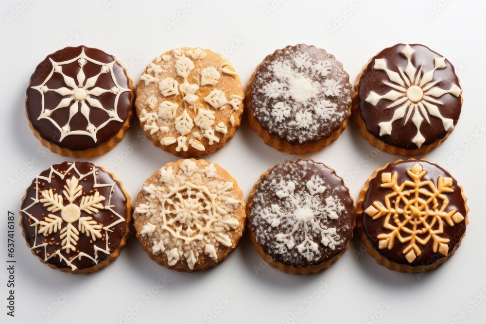 Christmas food, cookies. Preparing for a festive dinner. Merry christmas and happy new year concept. Christmas food, cookies. Preparing for a festive dinner. Merry christmas and happy new year concept.