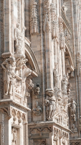 GALERIA VITTORIO EMANUELLE