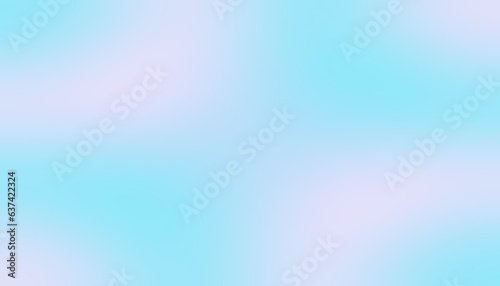 Pink and blue abstract background.