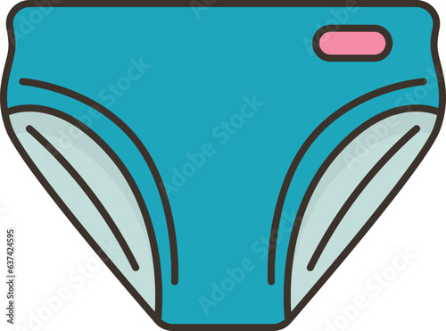swimming  icon