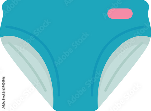 swimming  icon