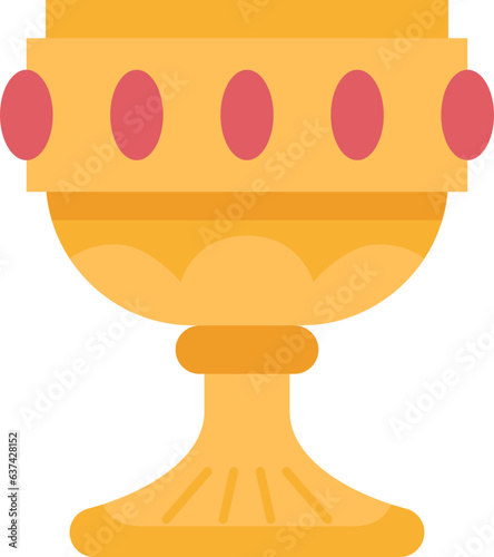 chalice  icon
