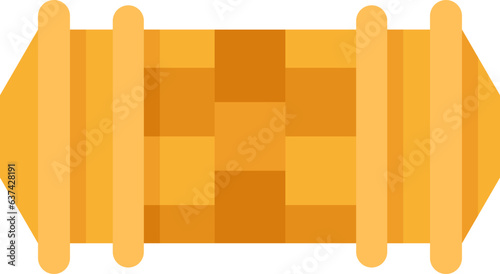 cryptex  icon