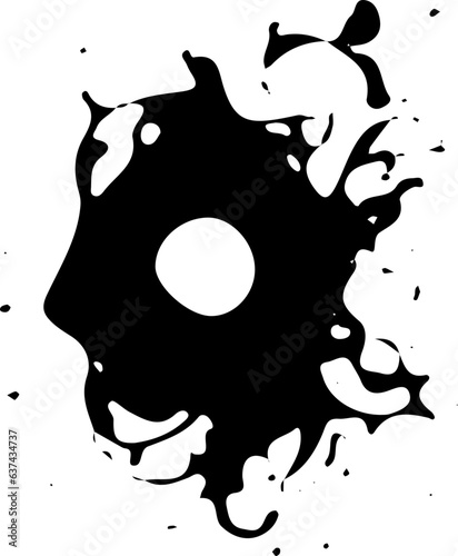 Fantasy Symbol