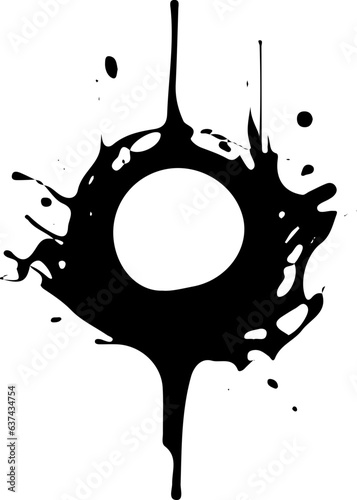 Fantasy Symbol