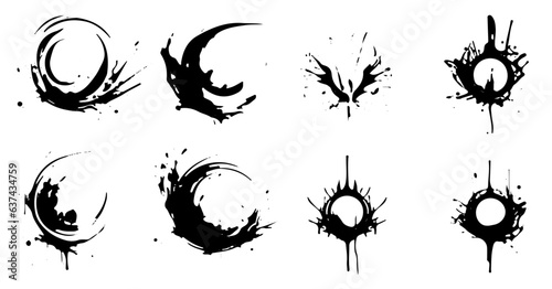 Fantasy Symbol