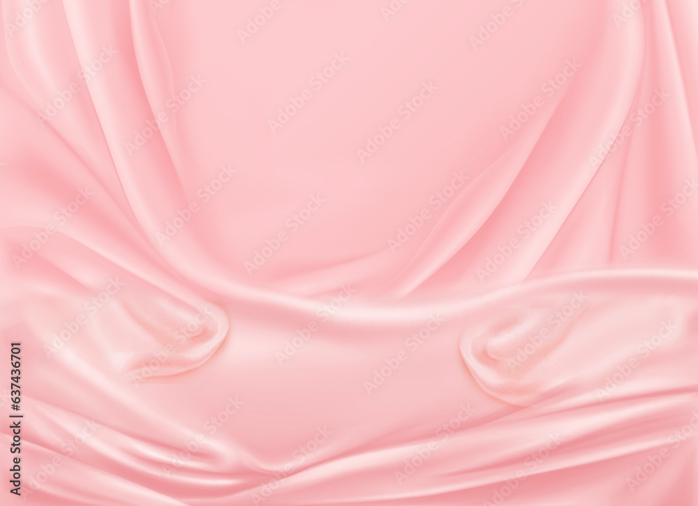 illustration for a soft textured background illustration for a soft textured background