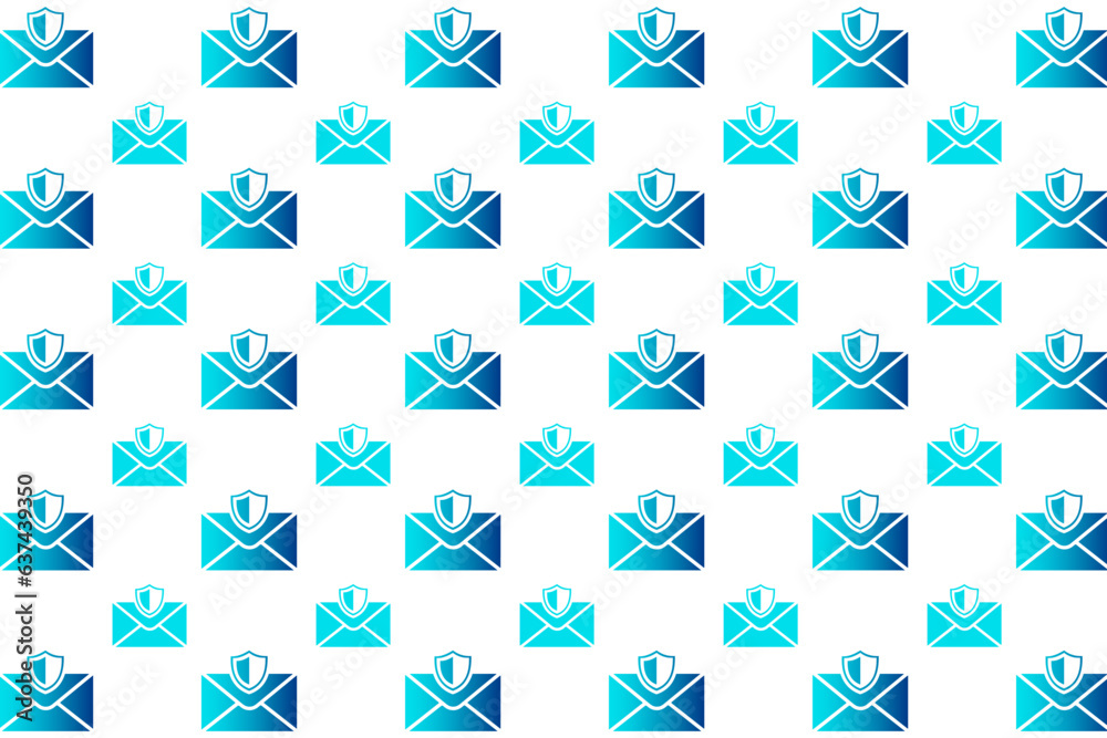 Abstarct Anti Spam Pattern Background Abstarct Anti Spam Pattern Background