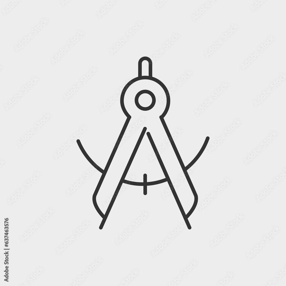 Project management set of web icons in line style. Business or organization management icons for web and mobile app. Time management, planning, project, startup, marketing. vector illustration sign Project management set of web icons in line style. Business or organization management icons for web and mobile app. Time management, planning, project, startup, marketing. vector illustration sign