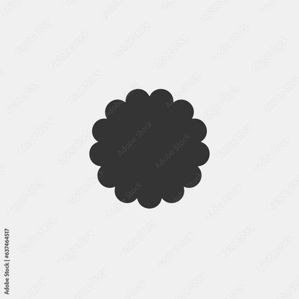 star burst sticker. Vector stars an sparkle silhouettes design elements. price tags explosion silhouettes, starburst retro sale badge, quality signs, sale icons. vector illustration star blank star burst sticker. Vector stars an sparkle silhouettes design elements. price tags explosion silhouettes, starburst retro sale badge, quality signs, sale icons. vector illustration star blank
