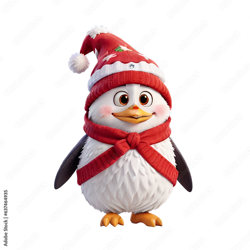 Cute Baby Christmas Penguin Svg Png Art Clipart Bundle, santa hat svg sea animals svg holiday shirt svg first christmas mug svg Cute Baby Christmas Penguin Svg Png Art Clipart Bundle, santa hat svg sea animals svg holiday shirt svg first christmas mug svg