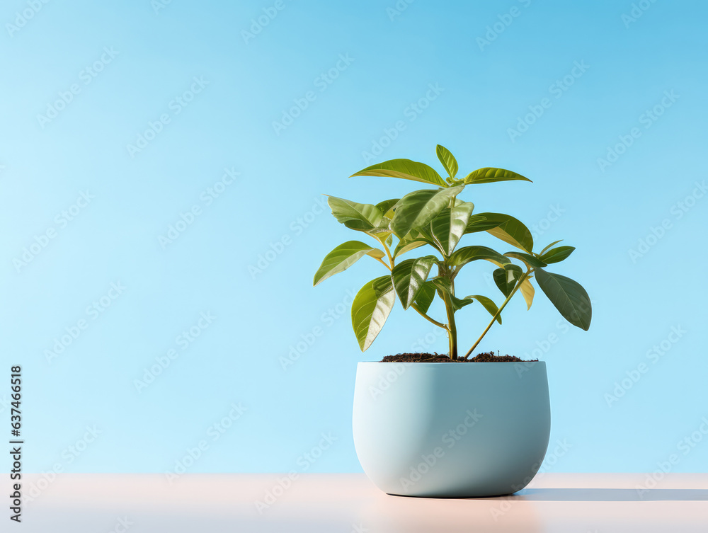 Pot with Small Plants Creating a Serene Green Corner, Indoor Ambiance - Embrace the essence of nature as a charming pot hosts a collection of small plants. Pot with Small Plants Creating a Serene Green Corner, Indoor Ambiance - Embrace the essence of nature as a charming pot hosts a collection of small plants.