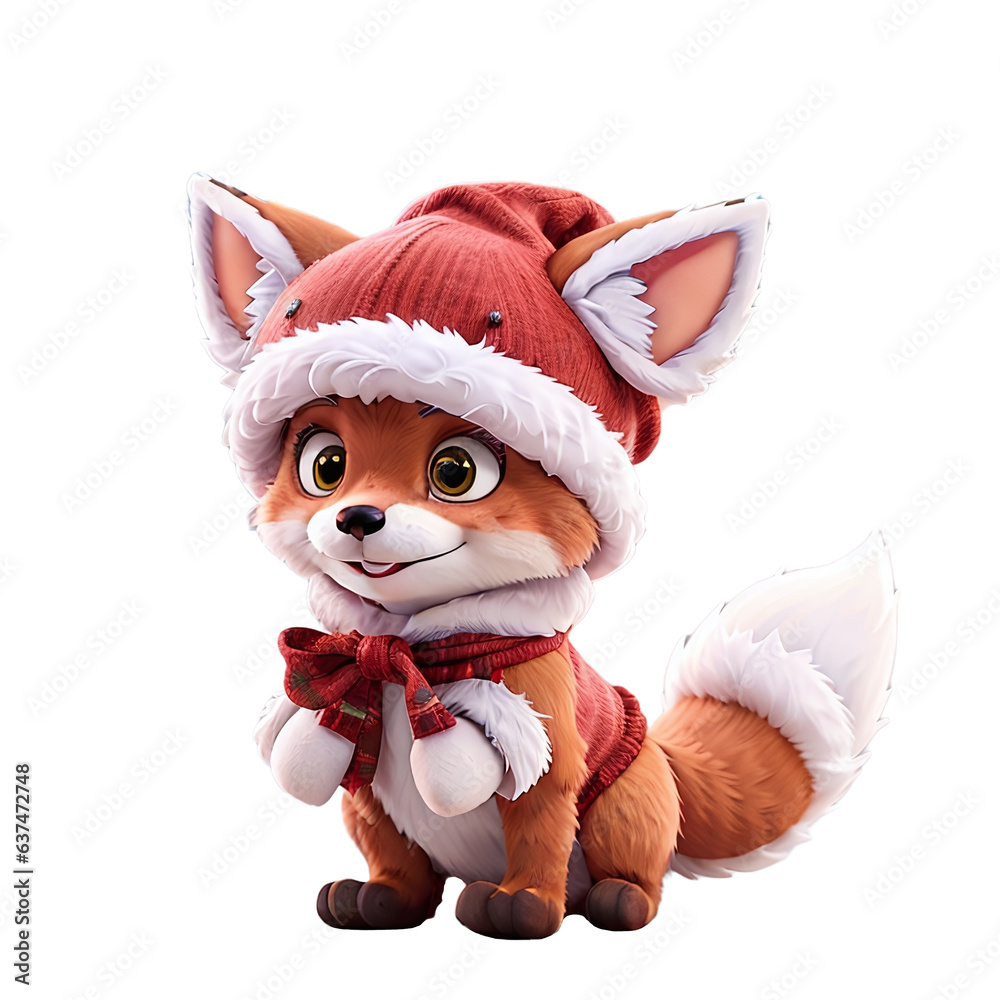 Santa Hat Animals Xmas Fox SVG Winter Clipart, Animals SVG Bundle fox svg Funny Christmas SVG santa hat svg baby animals svg fox vector Santa Hat Animals Xmas Fox SVG Winter Clipart, Animals SVG Bundle fox svg Funny Christmas SVG santa hat svg baby animals svg fox vector