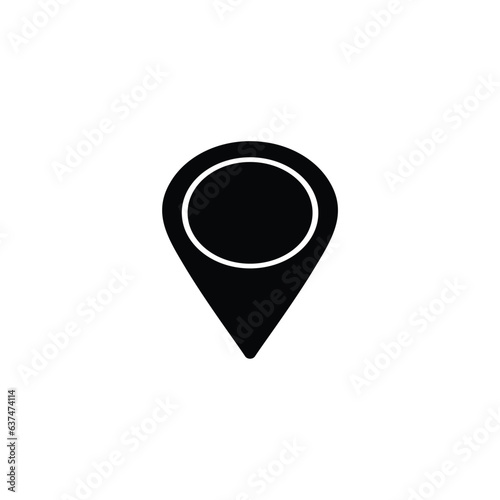 Dot point icons, Simplistic yet impactful dot point icons to enhance your visuals. Clear and concise visual cues for various concepts.