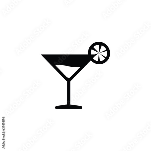 Vibrant lemon juice icons: Add zest to your designs with these fresh and lively lemon juice icons. Perfect for a pop of citrusy charm.