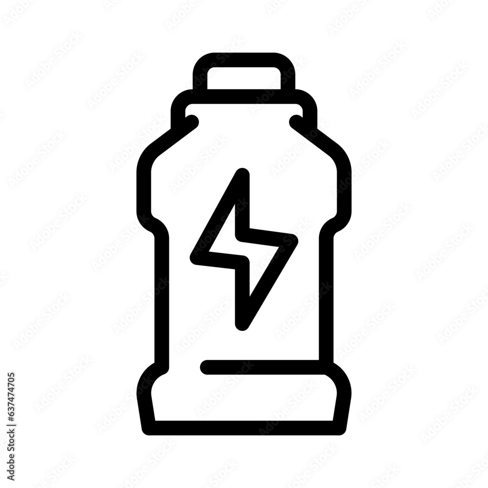 isotonic line icon illustration vector graphic. Simple element illustration vector graphic, suitable for app, websites, and presentations isolated on white background isotonic line icon illustration vector graphic. Simple element illustration vector graphic, suitable for app, websites, and presentations isolated on white background