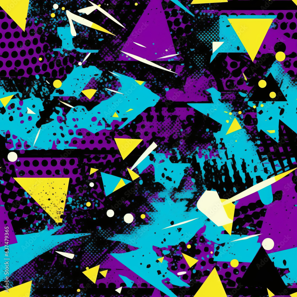 Pattern, texture Pattern, texture