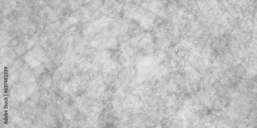 White background paper with white marble texture,Grey watercolour banner. Hand drawn marble,Cement wall modern style background and texture. white marble background,soft gray or silver vintage colors. White background paper with white marble texture,Grey watercolour banner. Hand drawn marble,Cement wall modern style background and texture. white marble background,soft gray or silver vintage colors.
