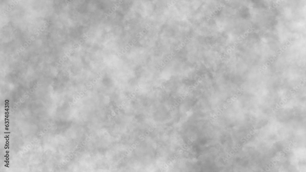 White background paper with white marble texture,Grey watercolour banner. Hand drawn marble,Cement wall modern style background and texture. white marble background,soft gray or silver vintage colors. White background paper with white marble texture,Grey watercolour banner. Hand drawn marble,Cement wall modern style background and texture. white marble background,soft gray or silver vintage colors.