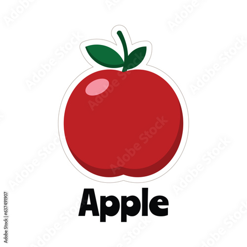 fruits pack healty diet organic healty