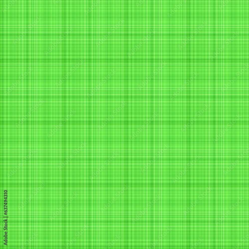 Seamless texture of bright fabric or wallpaper, plaid or cage. Seamless texture of bright fabric or wallpaper, plaid or cage.