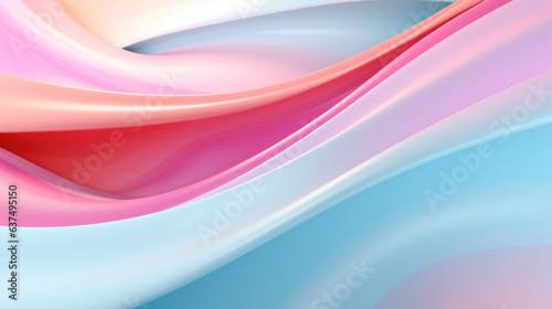 Abstract Background. Generative AI