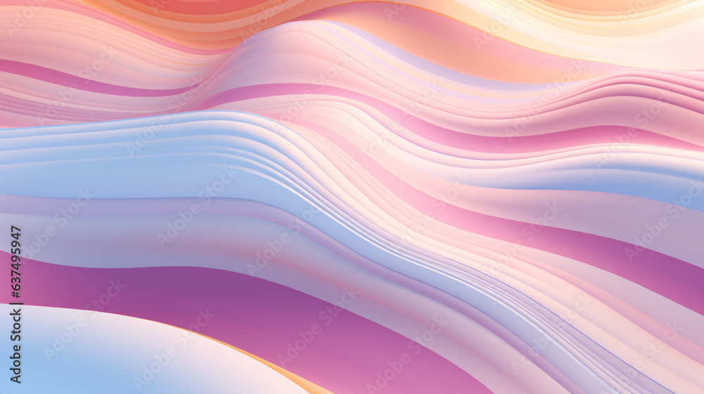 Abstract Background. Generative AI