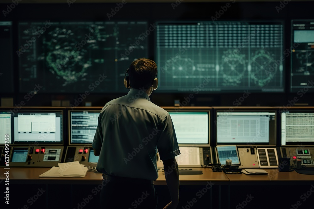 Navigation Screens, Airplane Departure and Arrival Data for Controllers. Navigation Screens, Airplane Departure and Arrival Data for Controllers.