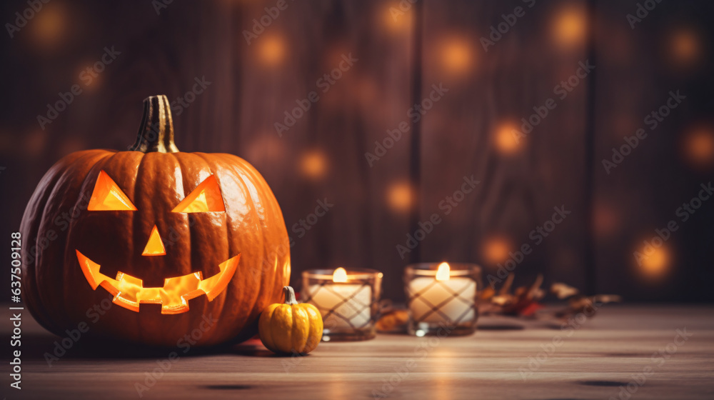 halloween pumpkin halloween pumpkin