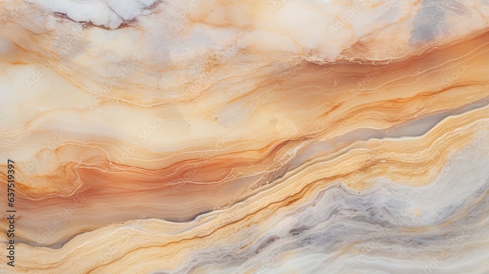 High resolution Italian granite onyx stone texture for interior and exterior home decor featuring ceramic wall tiles and floor tile surface. High resolution Italian granite onyx stone texture for interior and exterior home decor featuring ceramic wall tiles and floor tile surface.